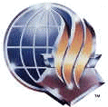 Awana logo
