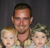 Kurt Gourlay and Sons