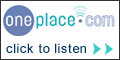 MP3 Sermons