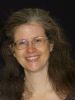 Debbie Marsh