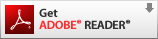 Get Adobe Reader)
