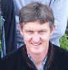 Glen Levingston