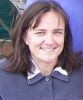 Helen Levingston