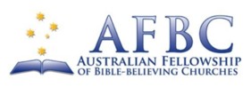Australian Fellowship of Bible-Beleiving Churches