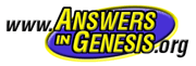 Answers in Genesis