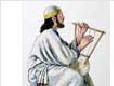 Bible Graphics