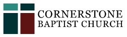 Cornerstone Baptist Church