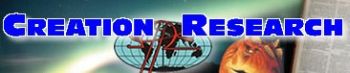 Creation Research