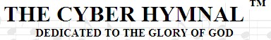 Cyber Hymnal
