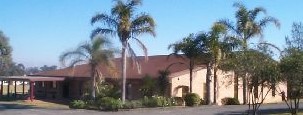 Emmanuel Baptist Church