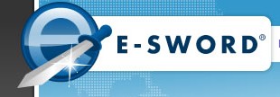 E-sword