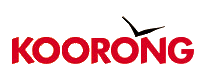 Koorong