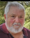 Mike Andrews
