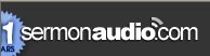 sermonaudio.com